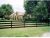 33101 Equestrian Trl Miami, FL 33101