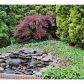 3014 Towneside Lane, Woodstock, GA 30189 ID:7939690
