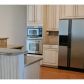 3014 Towneside Lane, Woodstock, GA 30189 ID:7939691