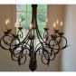 3014 Towneside Lane, Woodstock, GA 30189 ID:7939692