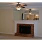3014 Towneside Lane, Woodstock, GA 30189 ID:7939693