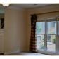 3014 Towneside Lane, Woodstock, GA 30189 ID:7939694