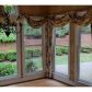 3014 Towneside Lane, Woodstock, GA 30189 ID:7939695