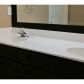 3014 Towneside Lane, Woodstock, GA 30189 ID:7939696