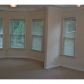 3014 Towneside Lane, Woodstock, GA 30189 ID:7939697