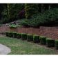 3014 Towneside Lane, Woodstock, GA 30189 ID:7939699