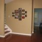 55 Nashport Lane, Dawsonville, GA 30534 ID:8048149