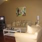 55 Nashport Lane, Dawsonville, GA 30534 ID:8048150