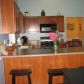 55 Nashport Lane, Dawsonville, GA 30534 ID:8048151
