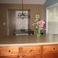 55 Nashport Lane, Dawsonville, GA 30534 ID:8048152