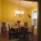 55 Nashport Lane, Dawsonville, GA 30534 ID:8048153
