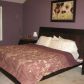 55 Nashport Lane, Dawsonville, GA 30534 ID:8048154