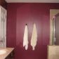 55 Nashport Lane, Dawsonville, GA 30534 ID:8048155