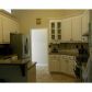 2175 Peachford Lane, Lawrenceville, GA 30043 ID:8280321