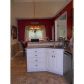 2175 Peachford Lane, Lawrenceville, GA 30043 ID:8280323