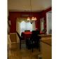 2175 Peachford Lane, Lawrenceville, GA 30043 ID:8280324