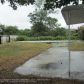 293 S BISCAYNE RIVER DR, Miami, FL 33169 ID:7319975