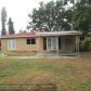 293 S BISCAYNE RIVER DR, Miami, FL 33169 ID:7319976