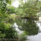 293 S BISCAYNE RIVER DR, Miami, FL 33169 ID:7319978