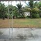 293 S BISCAYNE RIVER DR, Miami, FL 33169 ID:7319979