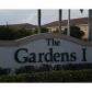 1260 SE 28 CT # 102, Homestead, FL 33035 ID:8379146