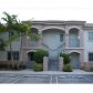 1260 SE 28 CT # 102, Homestead, FL 33035 ID:8379147