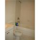 1260 SE 28 CT # 102, Homestead, FL 33035 ID:8379149