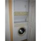 1260 SE 28 CT # 102, Homestead, FL 33035 ID:8379150