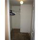 1260 SE 28 CT # 102, Homestead, FL 33035 ID:8379151