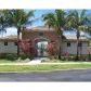 1260 SE 28 CT # 102, Homestead, FL 33035 ID:8379152