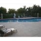 1260 SE 28 CT # 102, Homestead, FL 33035 ID:8379153