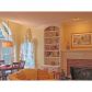 441 Chatfield Pointe, Marietta, GA 30064 ID:8040805