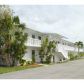 6560 WINFIELD BL # 203, Pompano Beach, FL 33063 ID:8103776