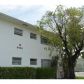 6560 WINFIELD BL # 203, Pompano Beach, FL 33063 ID:8103777