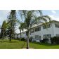 6560 WINFIELD BL # 203, Pompano Beach, FL 33063 ID:8103779