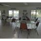 6560 WINFIELD BL # 203, Pompano Beach, FL 33063 ID:8103782