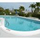 6560 WINFIELD BL # 203, Pompano Beach, FL 33063 ID:8103783