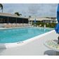 6560 WINFIELD BL # 203, Pompano Beach, FL 33063 ID:8103784