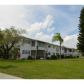 6560 WINFIELD BL # 203, Pompano Beach, FL 33063 ID:8103785