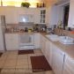 257 Jacaranda Dr # 30, Fort Lauderdale, FL 33324 ID:6517944