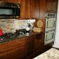 Unit 54 - 72 Hawks View, Dahlonega, GA 30533 ID:8044476