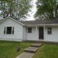 107 S 1st St, Louisburg, KS 66053 ID:8357076