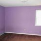 107 S 1st St, Louisburg, KS 66053 ID:8357077