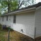 107 S 1st St, Louisburg, KS 66053 ID:8357082