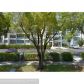 6901 Cypress Rd # D11, Fort Lauderdale, FL 33317 ID:7622389