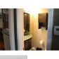 6901 Cypress Rd # D11, Fort Lauderdale, FL 33317 ID:7622397