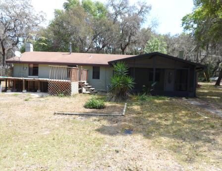 17708 Gladys Street, Montverde, FL 34756