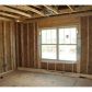 4045 Deer Run Drive, Cumming, GA 30028 ID:8035723