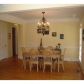153 Scarlet Oak Lane, Dawsonville, GA 30534 ID:8042231