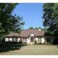 9190 Prestwick Club Drive, Duluth, GA 30097 ID:8265188